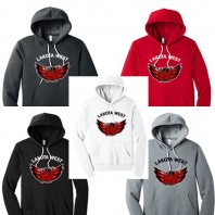 LAKOTA PLAINS BC3719